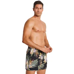 Nature - Men's Board Shorts