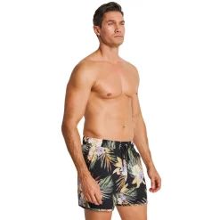 Nature - Men's Board Shorts