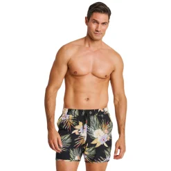 Nature - Men's Board Shorts