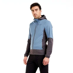 Navado - Men's Aerobic Jacket