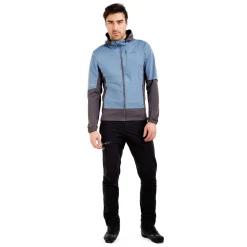 Navado - Men's Aerobic Jacket