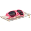 Navigator - Baby Sunglasses