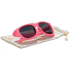 Navigator - Baby Sunglasses
