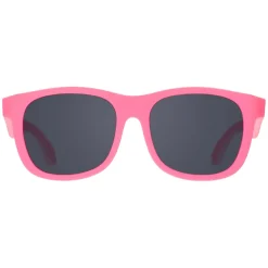 Navigator - Baby Sunglasses