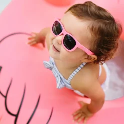 Navigator - Baby Sunglasses