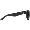 Navigator - Baby Sunglasses