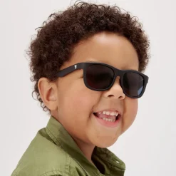 Navigator - Baby Sunglasses