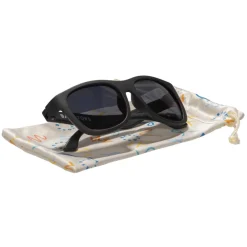 Navigator - Baby Sunglasses