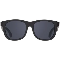 Navigator - Baby Sunglasses