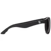 Navigator - Junior Sunglasses