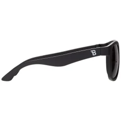 Navigator - Junior Sunglasses