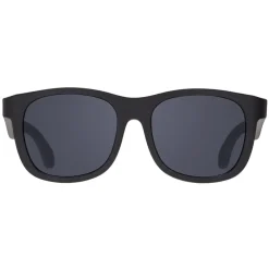 Navigator - Junior Sunglasses