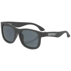 Navigator - Junior Sunglasses