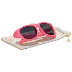 Navigator - Junior Sunglasses