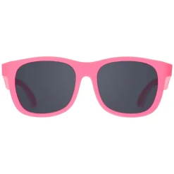 Navigator - Junior Sunglasses