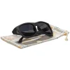 Navigator - Kids' Sunglasses