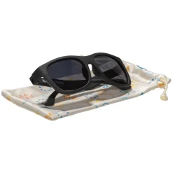 Navigator - Kids' Sunglasses