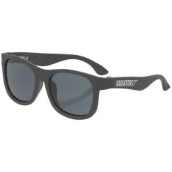 Navigator - Kids' Sunglasses
