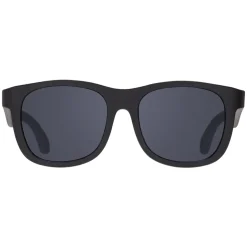 Navigator - Kids' Sunglasses