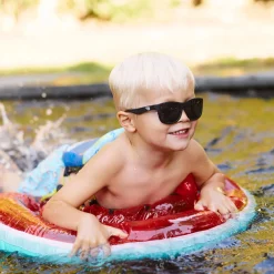 Navigator - Kids' Sunglasses