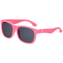 Navigator - Kids' Sunglasses