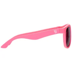 Navigator - Kids' Sunglasses