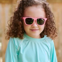 Navigator - Kids' Sunglasses