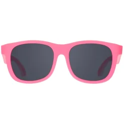 Navigator - Kids' Sunglasses