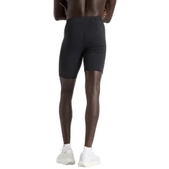 NB Sleek Pocket - Men's Biker Shorts