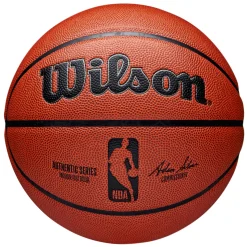 NBA Authentic - Basketball