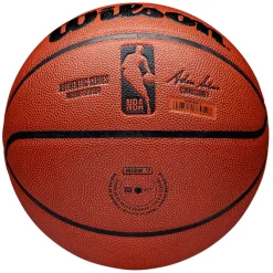 NBA Authentic - Basketball