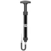 NBA Authentic - Dual Action Pump