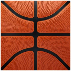 NBA Authentic Series Tackskin - Basketball