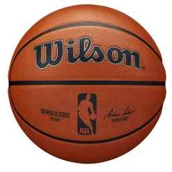 NBA Authentic Series Tackskin - Basketball