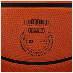 NBA Authentic Series Tackskin - Basketball