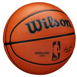 NBA Authentic Series Tackskin - Basketball