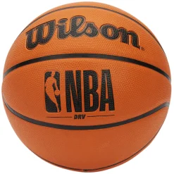 NBA DRV - Basketball