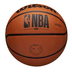 NBA DRV - Basketball