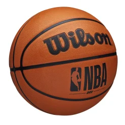 NBA DRV - Basketball