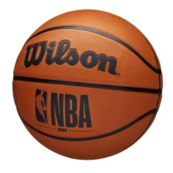 NBA DRV - Basketball