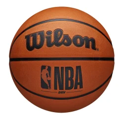 NBA DRV - Basketball