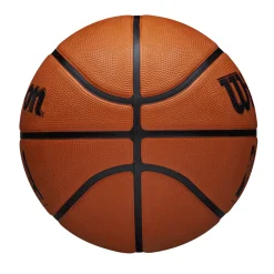 NBA DRV - Basketball