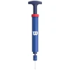 NBA DRV - Basketball Accessorie