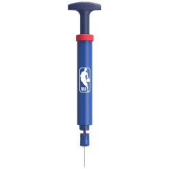 NBA DRV - Basketball Accessorie