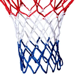 NBA DRV - Basketball Hoop