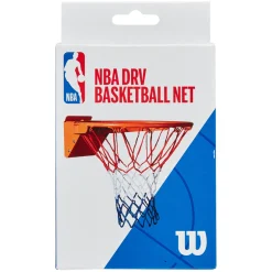 NBA DRV - Basketball Hoop