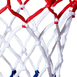 NBA DRV - Basketball Hoop