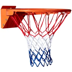 NBA DRV - Basketball Hoop