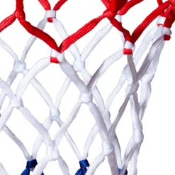NBA DRV - Basketball Net