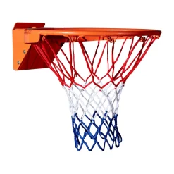 NBA DRV - Basketball Net